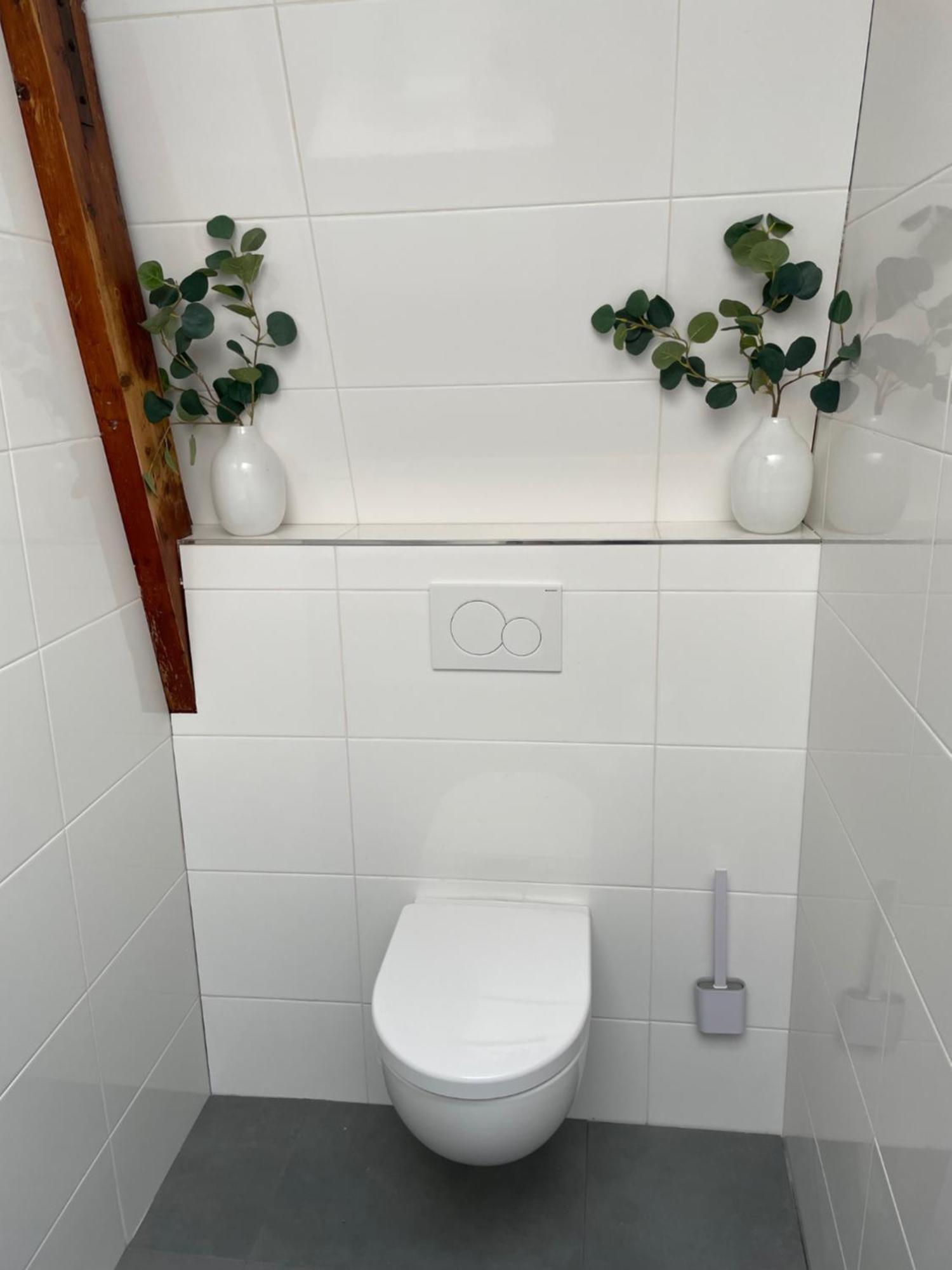 Veldhorst Apartments 레이든 외부 사진