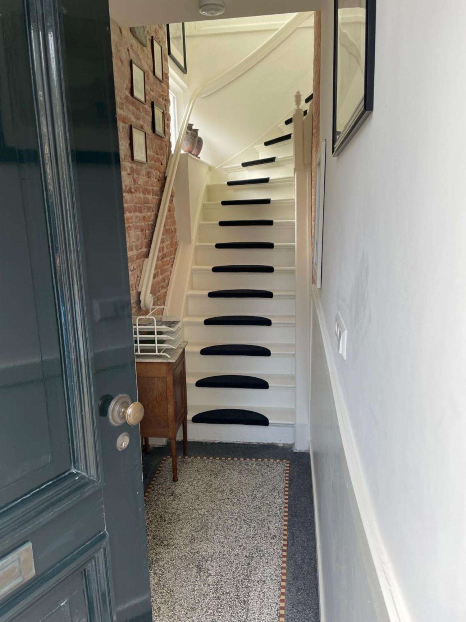 Veldhorst Apartments 레이든 외부 사진