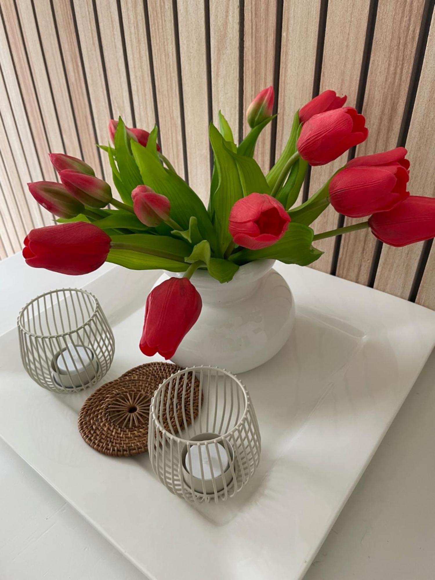 Veldhorst Apartments 레이든 외부 사진