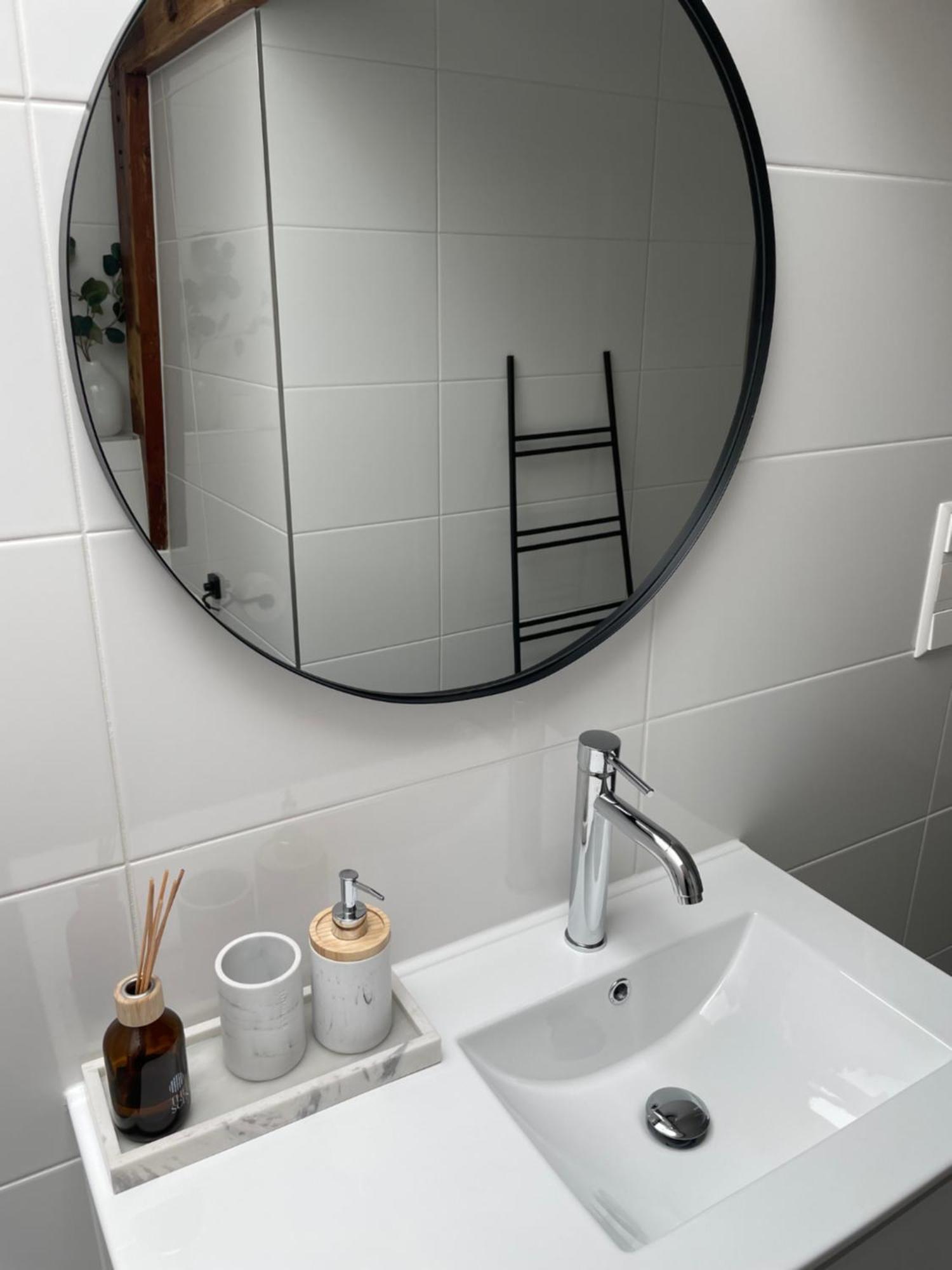 Veldhorst Apartments 레이든 외부 사진