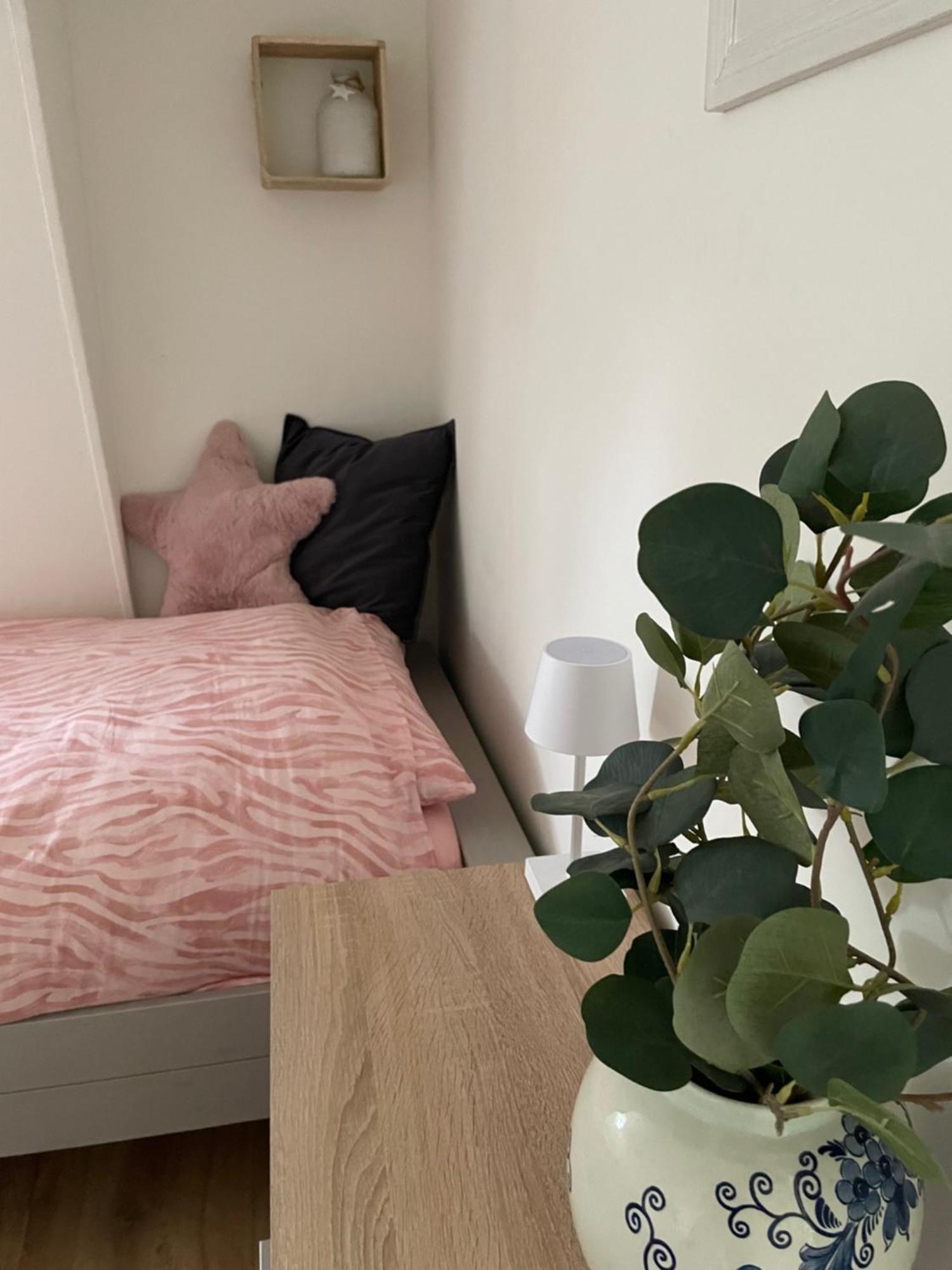 Veldhorst Apartments 레이든 외부 사진