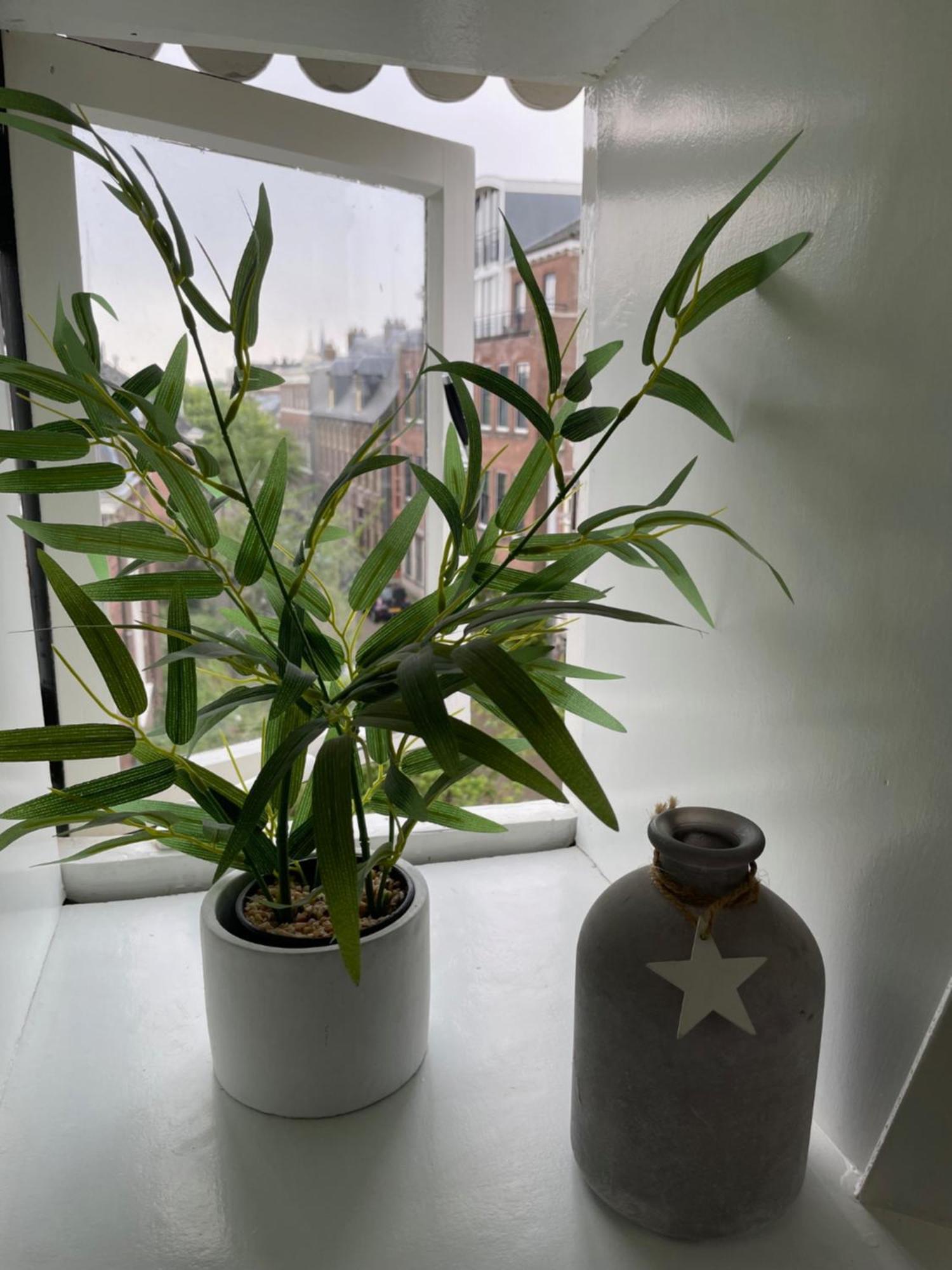 Veldhorst Apartments 레이든 외부 사진